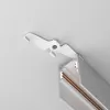 Фиксатор для накладного монтажа Accessories for tracks Exility TRA034HS-21W Maytoni