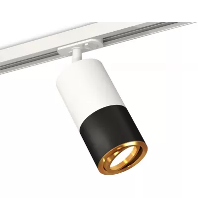 Трековый светильник TECHNO SPOT XT7402081 Ambrella
