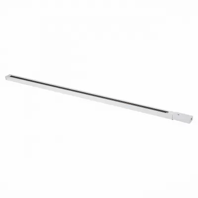 Шинопровод St001 ST001.539.00 ST Luce