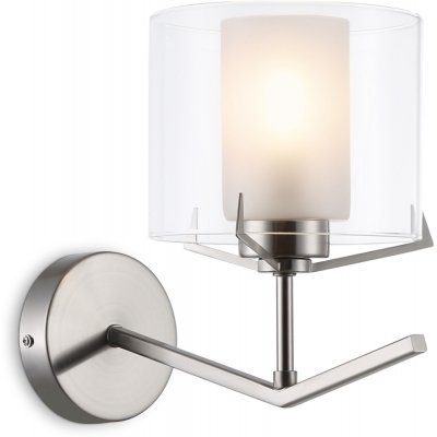 Бра High Light LH57004 Ambrella