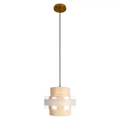 Подвесной светильник Colette 10474P/B Loft It