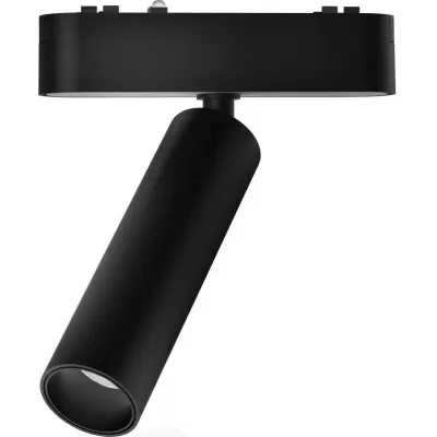 Трековый светильник WTH WTH.O10.607.40.07 Wertmark