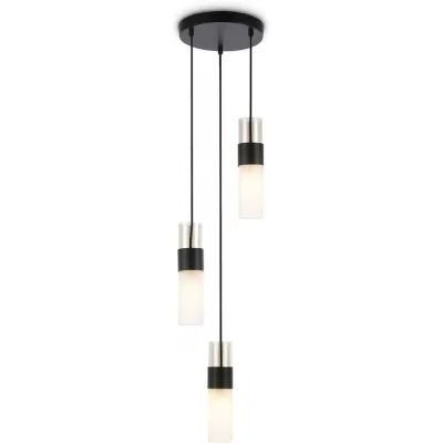 Подвесной светильник HIGH LIGHT LH55102 Ambrella