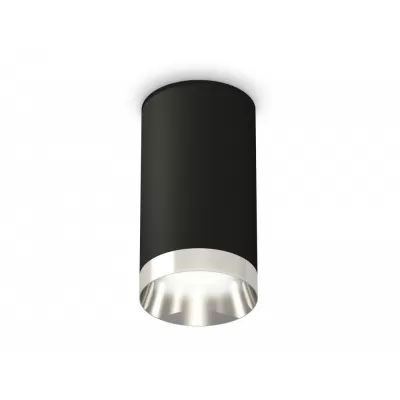 Точечный светильник Techno Spot XS6323022 Ambrella