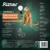 Интерьерная настольная лампа  52750 7