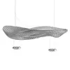 Подвесной светильник Angel 10478P Loft It