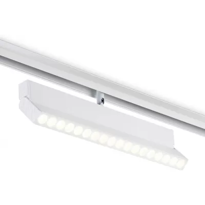 Трековый светильник TRACK SYSTEM GL4080 Ambrella