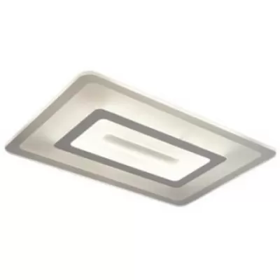 Потолочный светильник Scena A2525PL-1WH Artelamp