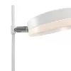 Интерьерная настольная лампа Fad MOD070TL-L8W3K белый Maytoni