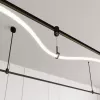 Подвес держатель APRIORI 049326 Arlight