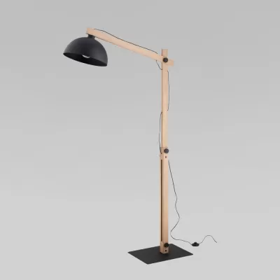 Торшер Oslo 5582 Oslo TK Lighting польша