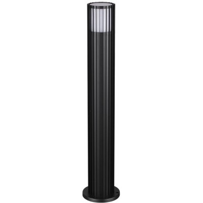 Наземный светильник Costas 370994 Novotech