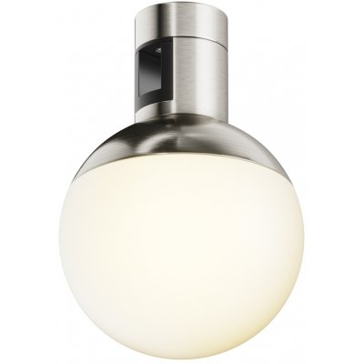 Трековый светильник Luna TR149-1-5W3K-PT Maytoni