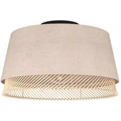 Потолочный светильник TABLEY 43974 Eglo Потолочный светильник TABLEY 43974 Eglo