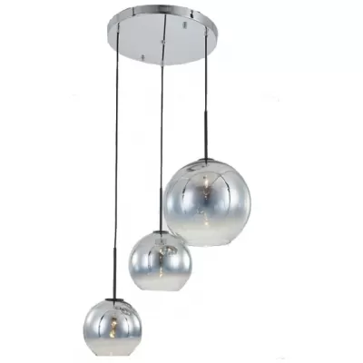 Подвесной светильник Восход 07565-3A,16 Kink Light Подвесной светильник Восход 07565-3A,16 Kink Light