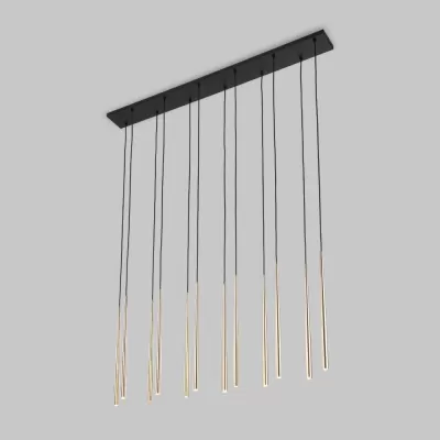 Подвесной светильник Piano 10119 Piano TK Lighting польша