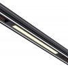 Трековый светильник Flum 359509 белый Novotech
