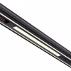 Трековый светильник Flum 359509 белый Novotech