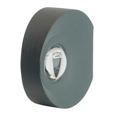 Настенный светильник AL53 51142 Feron