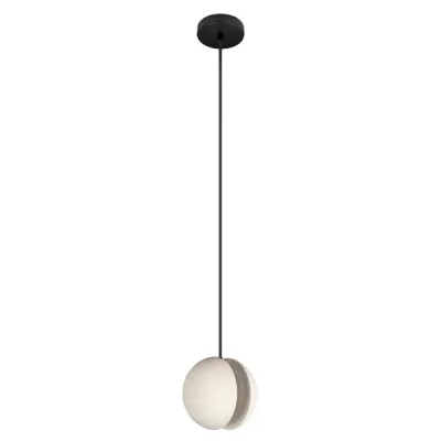 Настенный светильник Yo-yo 10481 White Loft It