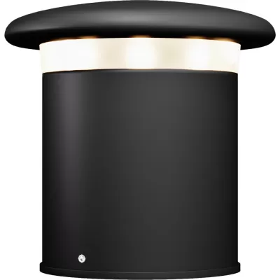 Наземный светильник Grip O460FL-L10GF3K Maytoni