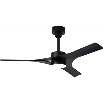 Потолочная люстра Thai 8715 Mantra