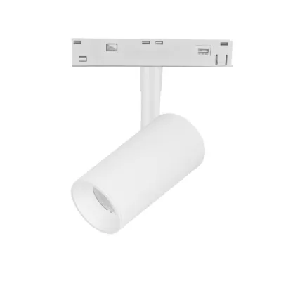 Трековый светильник Uno Cct 209106CCT Lightstar