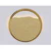 Настенный светильник Ceramo Modern LH53606 бежевый Ambrella