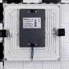 Точечный светильник Омега CLD50K150 белый Citilux