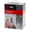 Офисная настольная лампа  NLED-454-9W-BK черный ЭРА