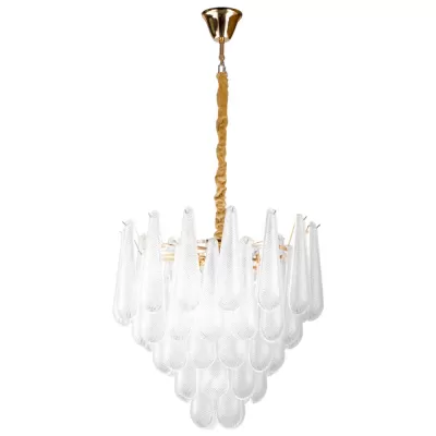 Подвесная люстра Retro II 799102 Lightstar