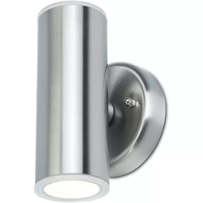 Архитектурная подсветка TUBE LED ST5108-3K SS Oasis Light Архитектурная подсветка TUBE LED ST5108-3K SS Oasis Light