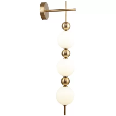 Бра Chantra 4088-3W F-Promo