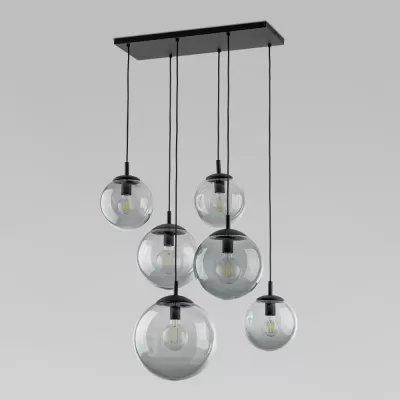 Подвесной светильник Esme 5384 Esme TK Lighting