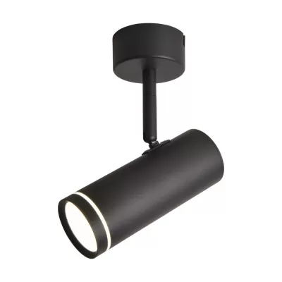 Спот Deruta OML-102209-12 Omnilux