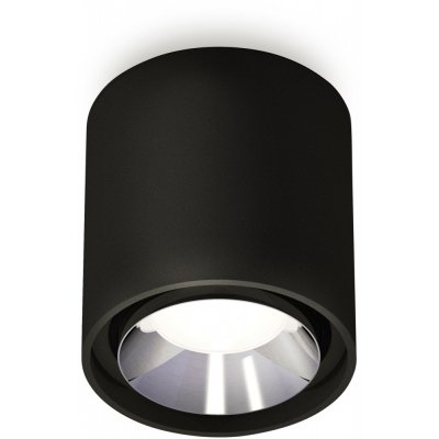 Точечный светильник Techno Spot XS7723003 Ambrella