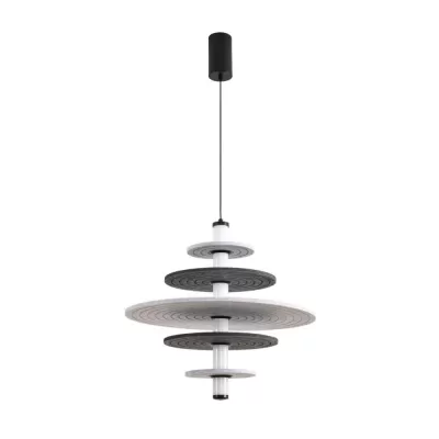 Подвесной светильник Felta 8295/14AL Lumion Подвесной светильник Felta 8295/14AL Lumion