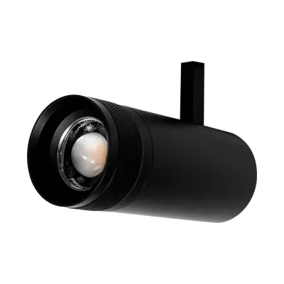 Трековый светильник Canno Pro 304207 Lightstar Трековый светильник Canno Pro 304207 Lightstar