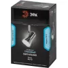 Трековый светильник  TR37-GU10 CH ЭРА