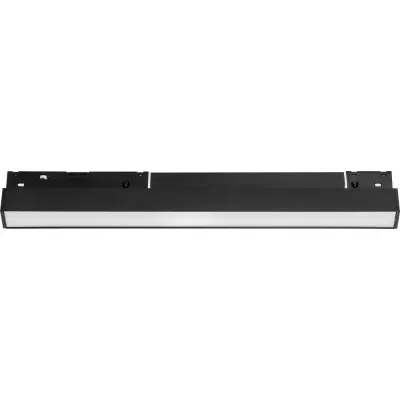 Трековый светильник Uno 269337 Lightstar