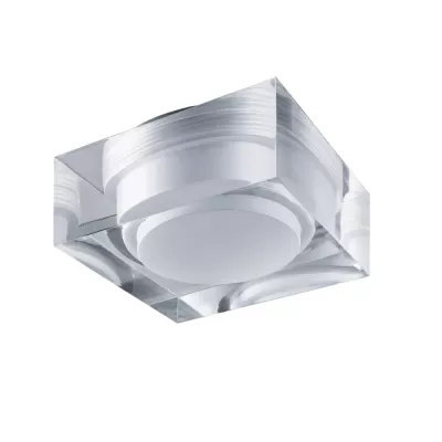 Точечный светильник ARTICO 070244 Lightstar