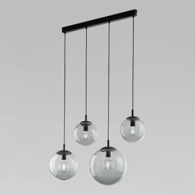 Подвесной светильник Esme 5381 Esme TK Lighting