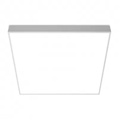 Светодиодная панель Офис Премиум ДВО01-36-003-4К-95 Wolta Светодиодная панель Офис Премиум ДВО01-36-003-4К-95 Wolta
