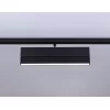 Трековый светильник TRACK SYSTEM GL4066 черный Ambrella