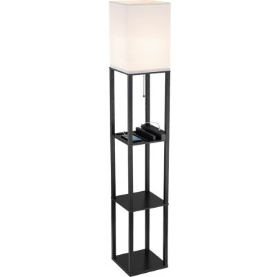 Торшер Stable 1104/1 Escada