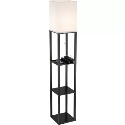 Торшер Stable 1104/1 Escada