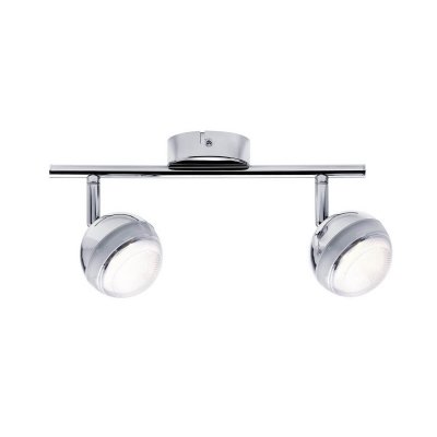 Спот Sphero 60360 Paulmann