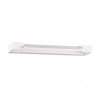 Настенный светильник Arno 3887/12WW белый Odeon Light