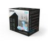 Интерьерная настольная лампа Qplus GT7016 Gauss