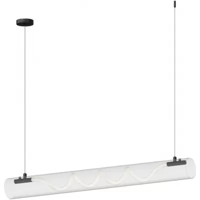 Подвесной светильник Агнеса 08490-180A,19 Kink Light китай